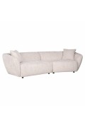 RICHMOND sofa ARMAND beżowa - Richmond Interiors